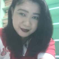 Chona