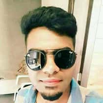 jone