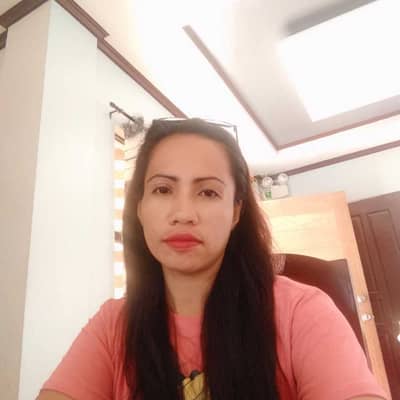 shiela