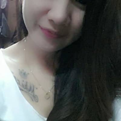 RA_Khate