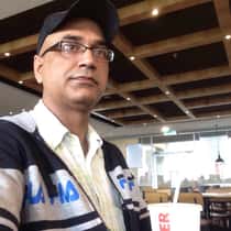 netshah