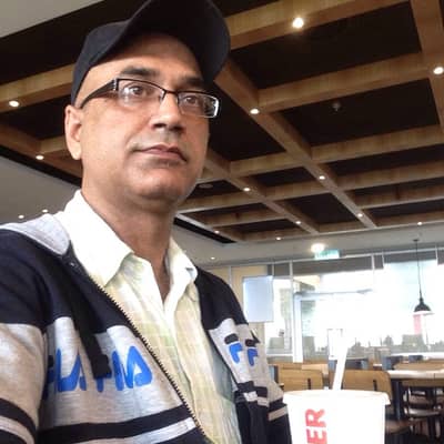 netshah