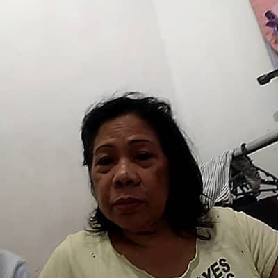 Saling