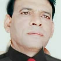 Akrampappu