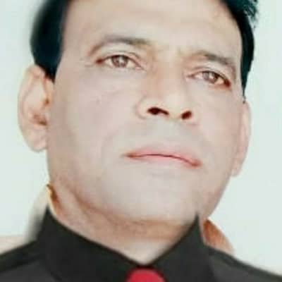 Akrampappu