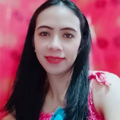 alona