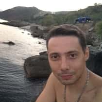 Alexandr