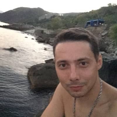 Alexandr