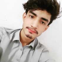 arman