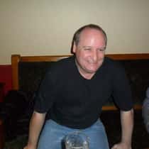 Alan