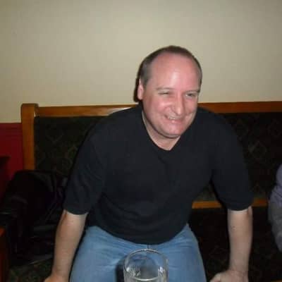 Alan