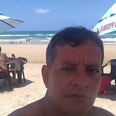 Telmo