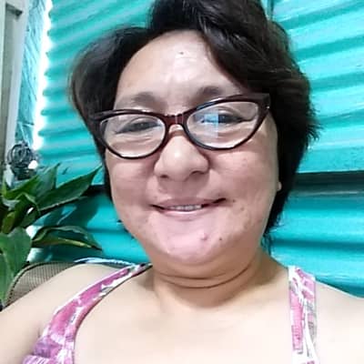 Beth
