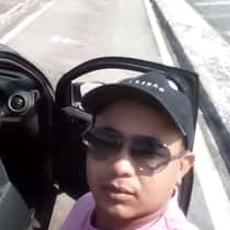 Danilo