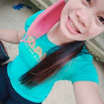 Jellen Grace