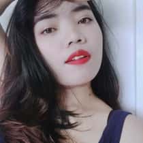 Diane garzon