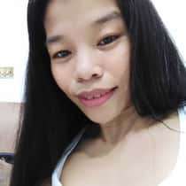 sheryl_lumagbas