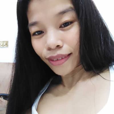 sheryl_lumagbas