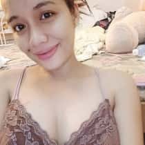 Ma Abrielle