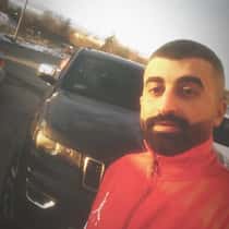 Ali
