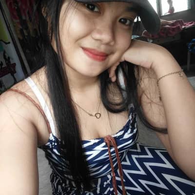 aira Claire