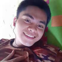 Jay