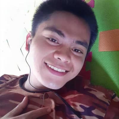 Jay