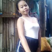 marjean