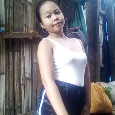 marjean