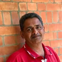 Sanju