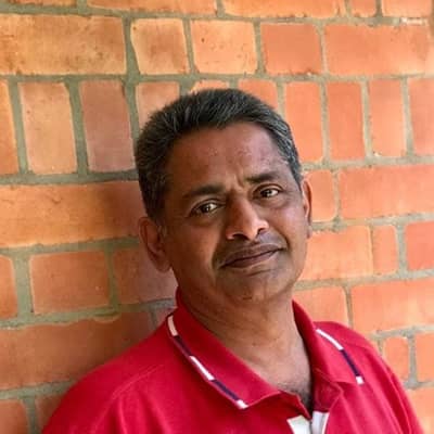 Sanju