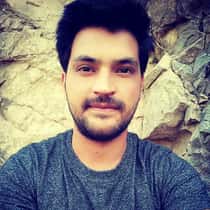 Hussain
