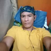 glenn