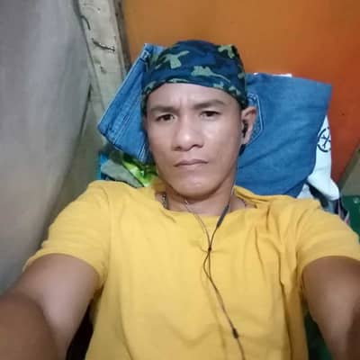 glenn