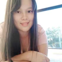 Glenda Billones