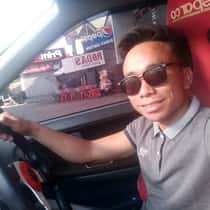 Jimbo omandam