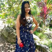 redelyn camba