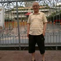 Muhammad Nazir