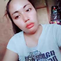 Yoh Carmen