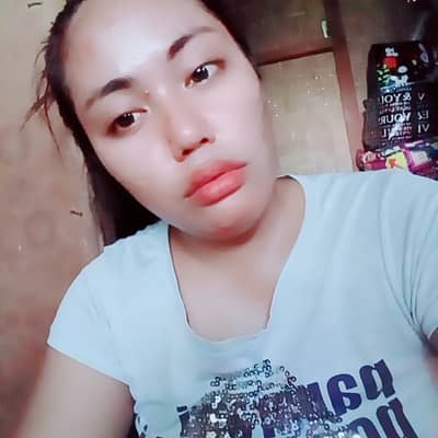 Yoh Carmen