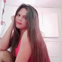 Chelle nube