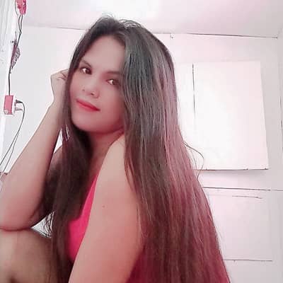 Chelle nube