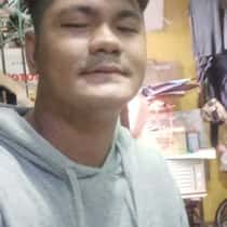 vin legaspi