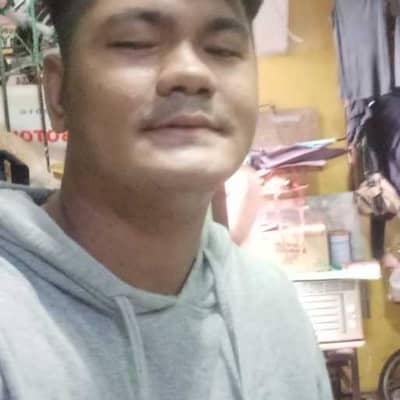 vin legaspi