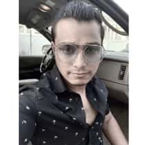 ahmed588