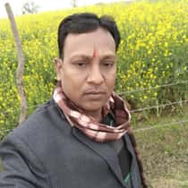 omprakash