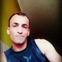 LOVE4U