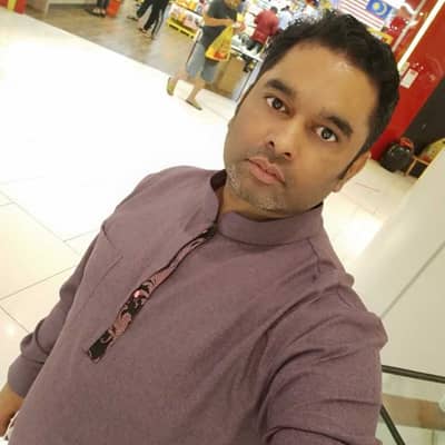 oufuq
