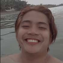 dyam