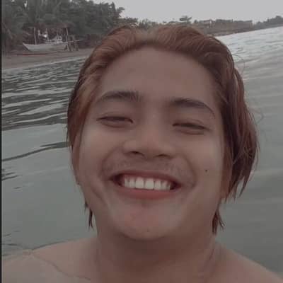 dyam